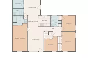 1204 Turtle Creek Blvd, Austin, TX 78745 - Photo 20