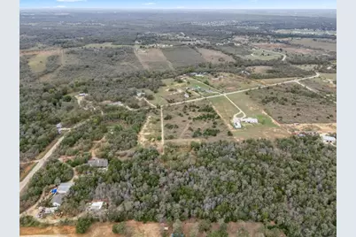 264 Mesquite Drive #B, Cedar Creek, TX 78612 - Photo 6