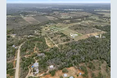 264 Mesquite Drive #B, Cedar Creek, TX 78612 - Photo 10