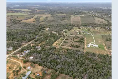 264 Mesquite Drive #B, Cedar Creek, TX 78612 - Photo 2