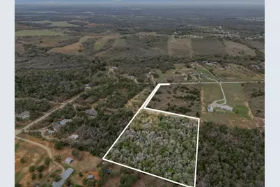 264 Mesquite Drive #B, Cedar Creek, TX 78612 - Photo 8