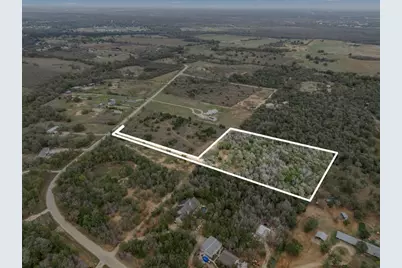 264 Mesquite Drive #B, Cedar Creek, TX 78612 - Photo 10