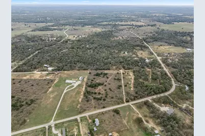 264 Mesquite Drive #B, Cedar Creek, TX 78612 - Photo 12