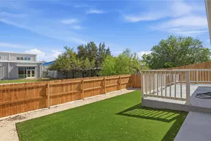 11309 Autumn Ash Dr, Manchaca, TX 78652 - Photo 34