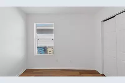 11309 Autumn Ash Drive, Manchaca, TX 78652 - Photo 32