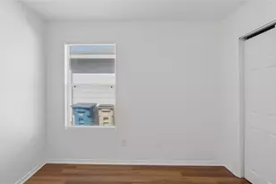 11309 Autumn Ash Dr, Manchaca, TX 78652 - Photo 32