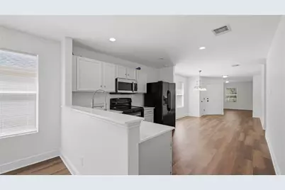 11309 Autumn Ash Drive, Manchaca, TX 78652 - Photo 4