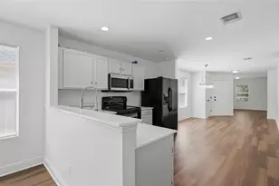 11309 Autumn Ash Dr, Manchaca, TX 78652 - Photo 4