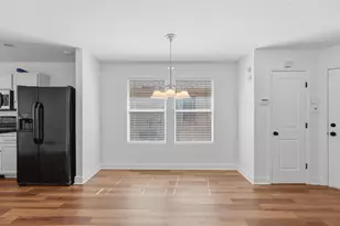 11309 Autumn Ash Dr, Manchaca, TX 78652 - Photo 12