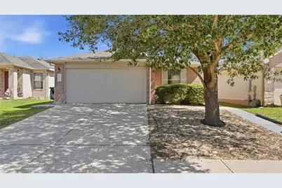 11309 Autumn Ash Drive, Manchaca, TX 78652 - Photo 1