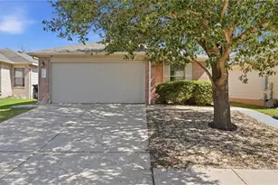 11309 Autumn Ash Dr, Manchaca, TX 78652 - Photo 1