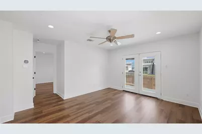 11309 Autumn Ash Drive, Manchaca, TX 78652 - Photo 16