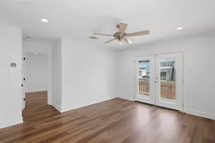 11309 Autumn Ash Dr, Manchaca, TX 78652 - Photo 16