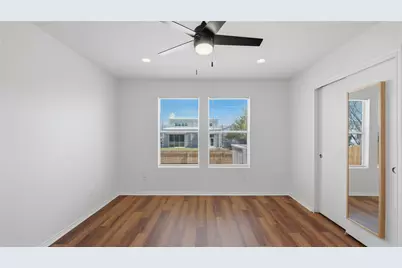 11309 Autumn Ash Drive, Manchaca, TX 78652 - Photo 22