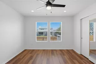 11309 Autumn Ash Dr, Manchaca, TX 78652 - Photo 22