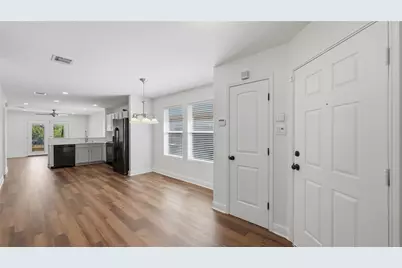 11309 Autumn Ash Drive, Manchaca, TX 78652 - Photo 14