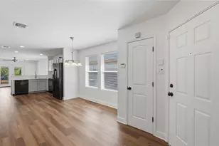 11309 Autumn Ash Dr, Manchaca, TX 78652 - Photo 14