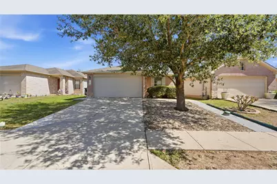 11309 Autumn Ash Drive, Manchaca, TX 78652 - Photo 2