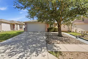 11309 Autumn Ash Dr, Manchaca, TX 78652 - Photo 2