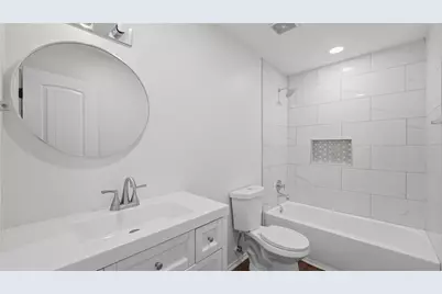 11309 Autumn Ash Drive, Manchaca, TX 78652 - Photo 26