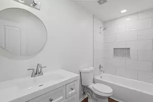 11309 Autumn Ash Dr, Manchaca, TX 78652 - Photo 26