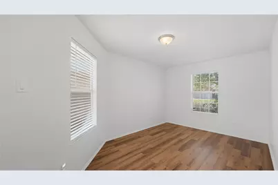 11309 Autumn Ash Drive, Manchaca, TX 78652 - Photo 10