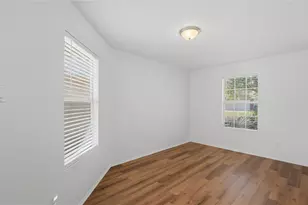 11309 Autumn Ash Dr, Manchaca, TX 78652 - Photo 10