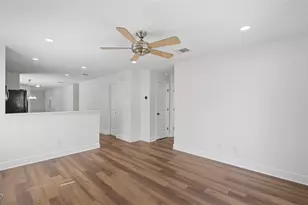 11309 Autumn Ash Dr, Manchaca, TX 78652 - Photo 18