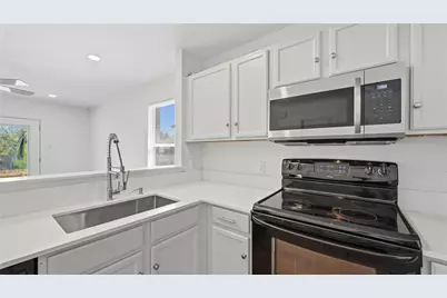 11309 Autumn Ash Drive, Manchaca, TX 78652 - Photo 6