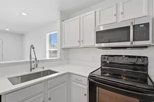 11309 Autumn Ash Dr, Manchaca, TX 78652 - Photo 6