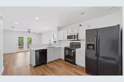 11309 Autumn Ash Drive, Manchaca, TX 78652 - Photo 8