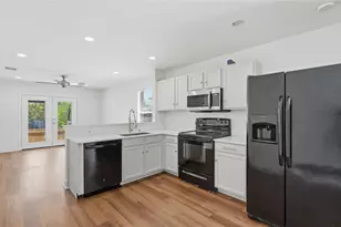 11309 Autumn Ash Dr, Manchaca, TX 78652 - Photo 8