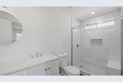 11309 Autumn Ash Drive, Manchaca, TX 78652 - Photo 24