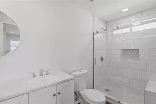 11309 Autumn Ash Dr, Manchaca, TX 78652 - Photo 24