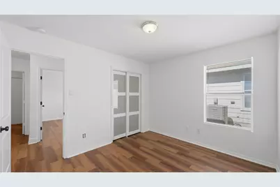 11309 Autumn Ash Drive, Manchaca, TX 78652 - Photo 28