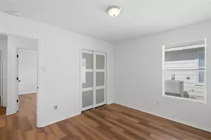 11309 Autumn Ash Dr, Manchaca, TX 78652 - Photo 28