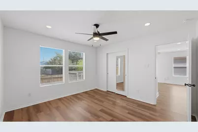 11309 Autumn Ash Drive, Manchaca, TX 78652 - Photo 20