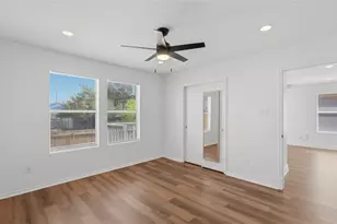 11309 Autumn Ash Dr, Manchaca, TX 78652 - Photo 20