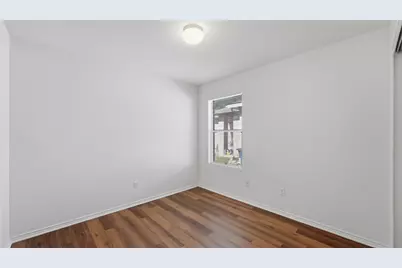 11309 Autumn Ash Drive, Manchaca, TX 78652 - Photo 30