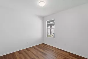 11309 Autumn Ash Dr, Manchaca, TX 78652 - Photo 30