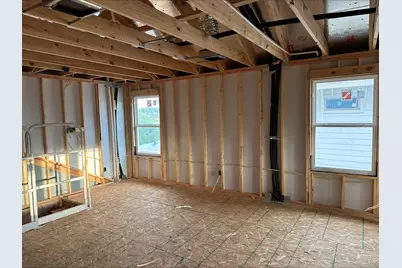 224 Amber Oak Lane, Georgetown, TX 78628 - Photo 14