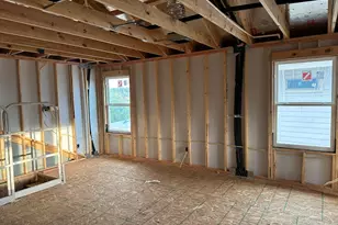 224 Amber Oak Ln, Georgetown, TX 78628 - Photo 14