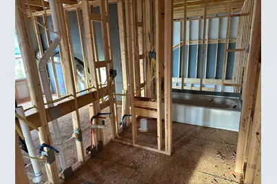 224 Amber Oak Lane, Georgetown, TX 78628 - Photo 10