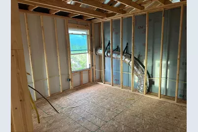 224 Amber Oak Lane, Georgetown, TX 78628 - Photo 6