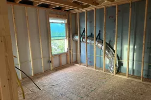 224 Amber Oak Ln, Georgetown, TX 78628 - Photo 6