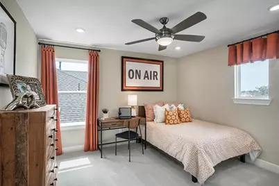 224 Amber Oak Lane, Georgetown, TX 78628 - Photo 24