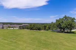 224 Amber Oak Ln, Georgetown, TX 78628 - Photo 40