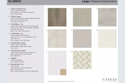 224 Amber Oak Lane, Georgetown, TX 78628 - Photo 18