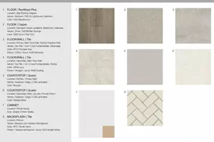 224 Amber Oak Ln, Georgetown, TX 78628 - Photo 18