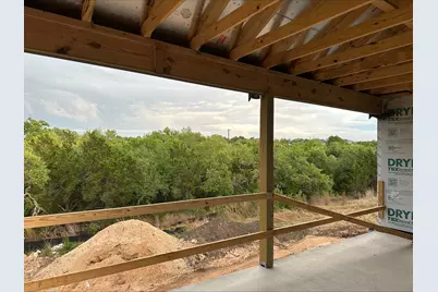 224 Amber Oak Lane, Georgetown, TX 78628 - Photo 4
